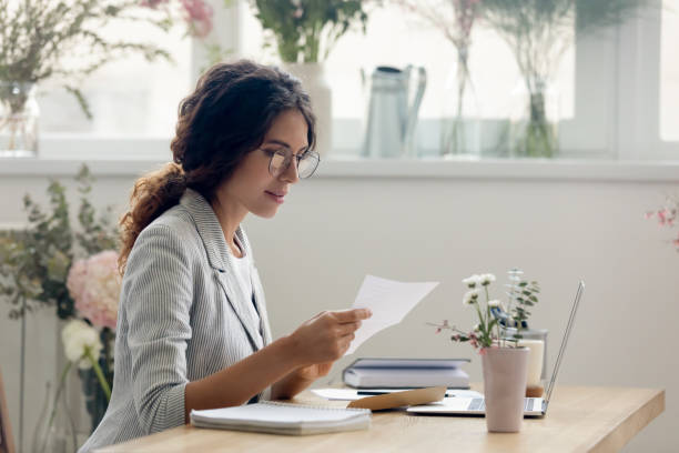 Best Loan Documentation Assistance  in Lake Camelot, WI