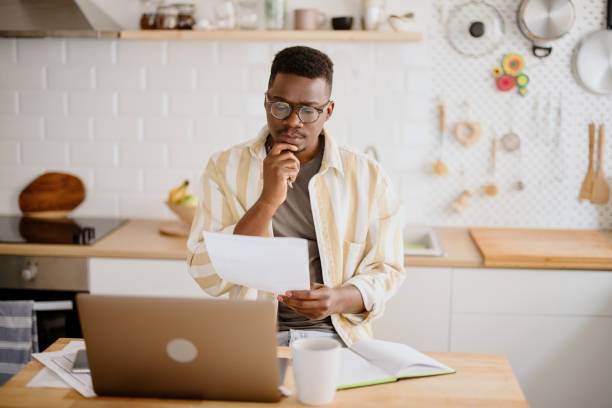 Best Financial Counseling and Guidance  in Lake Camelot, WI