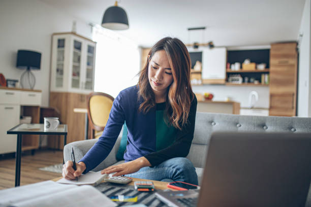 Best Secured Loans  in Lake Camelot, WI