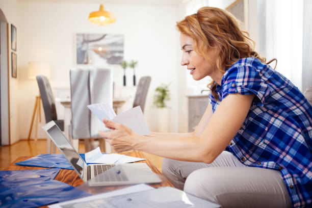 Best Construction Loans  in Lake Camelot, WI