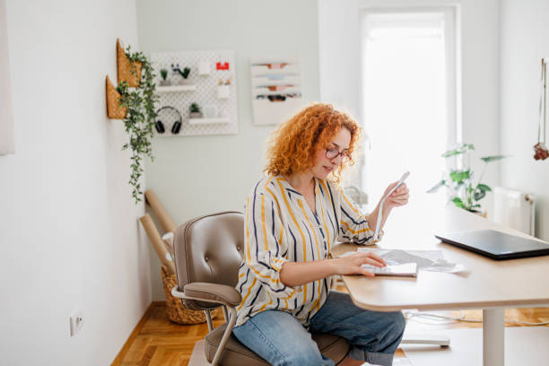 Best Loan Servicing and Management  in Lake Camelot, WI