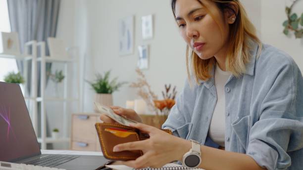 Best Loan Pre-Approval Services  in Lake Camelot, WI
