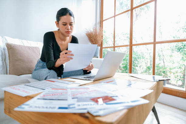 Best Unsecured Loans  in Lake Camelot, WI