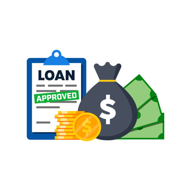 Trusted Lake Camelot, WI Loan Agency Experts